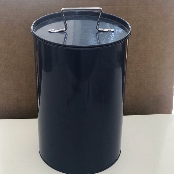 Target Dining Target Beverage Dispenser Poshmark